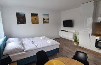 Apartamenty Happy - Foto 3