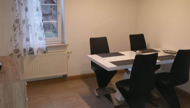 Nice Apartment in Himmelkron - Foto 2, Imagem principal