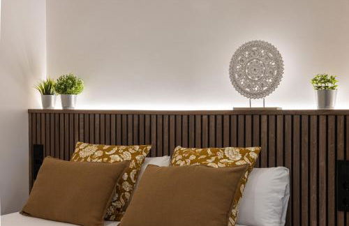 FLORIT FLATS - The Maritim Studios - Photo 42