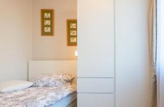 Kora Apartment - Foto 28