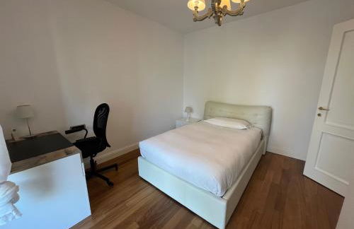 SAN SIRO STADIUM LUXURY PLUS - Foto 78