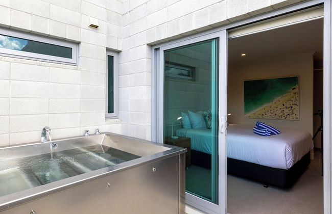 Sacred Waters - Foto 25