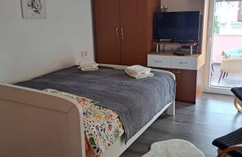 Srce Turopolja - Foto 10