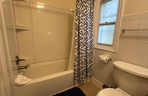 1 Block to Downtown Annapolis 3BR Retreat - Foto 23