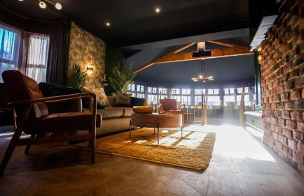 The Funky Monk - Foto 28