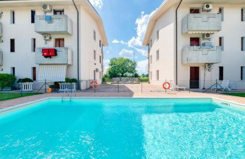 Wolf House - Sirmione Holiday - Foto 15