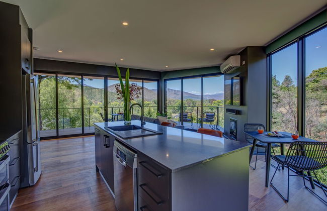 The View Bright - Foto 3