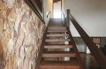 Villa Verde casa espaçosa com piscina e área verde no Lago Norte Brasilia - Foto 46