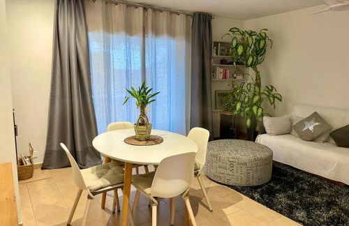 Casa en Sant Antoni de Calonge - Foto 12