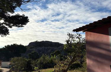 Casa de roça - Foto 46