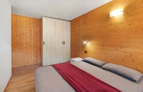 Appartamenti Via Dell'Asilo - Photo 7