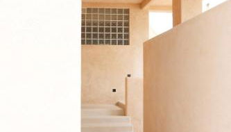 Casa Bel - Apartment 4 - Foto 5