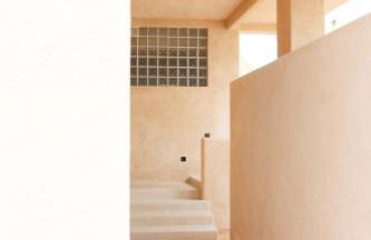 Casa Bel - Apartment 4 - Foto 5