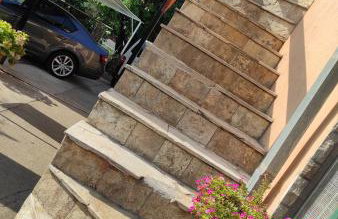 Apartman "SaraP" Metković - Foto 55