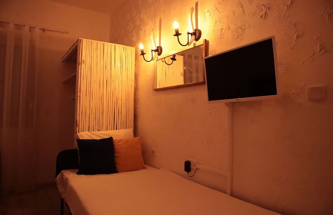 Sisu Alacati - Foto 18