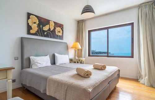 Villa Victorias - Foto 53