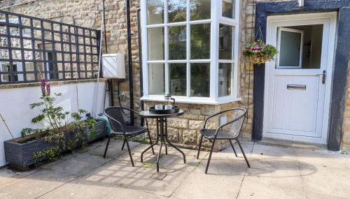 Flat Cap Cottage - Foto 2