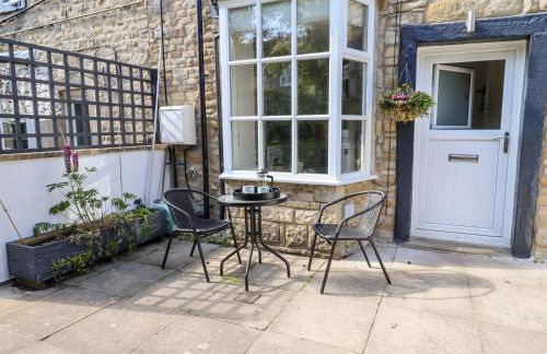 Flat Cap Cottage - Foto 2