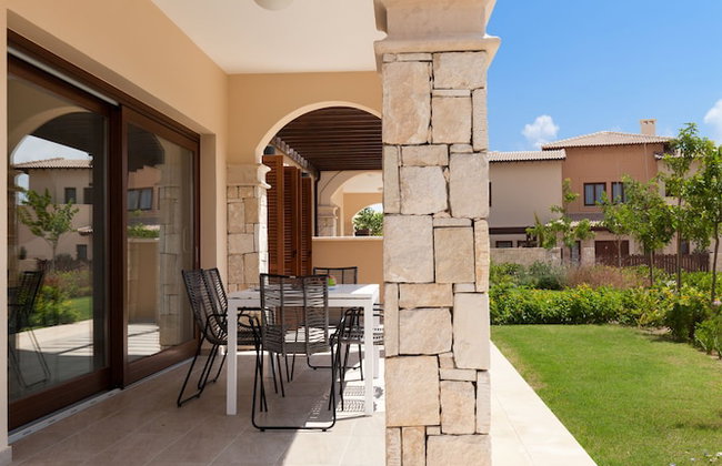 Aphrodite Hills Rentals – Premium Serviced Apartments - Foto 67