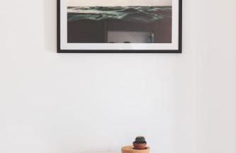 Azenhas do Mar West Coast Design and Surf Villas - Foto 112