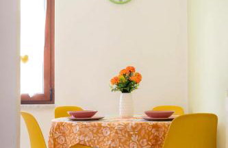 Melissa Home - Foto 15