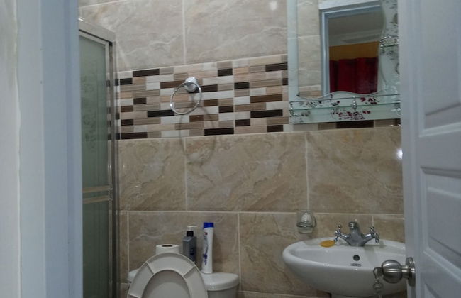 Estudio Vegano - Foto 12