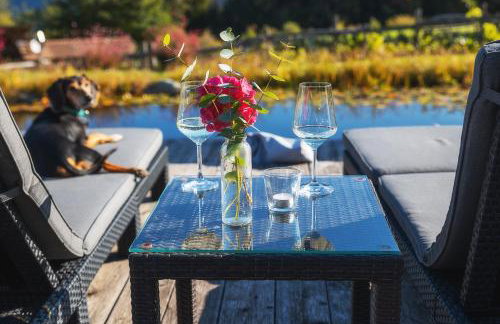 Florianshof - Foto 30