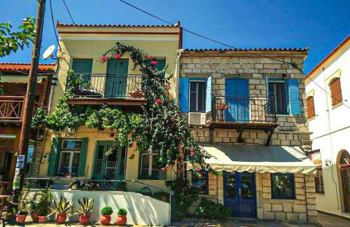 Oleander loft - Photo 24