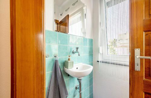 Domäne Bollinger Morbach - Foto 11