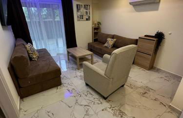 Blue Star #4 - Foto 6