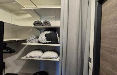 Studio à 2 pas de Disneyland - Foto 21