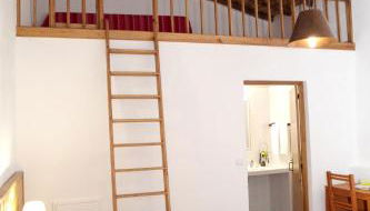 Charming House in Castro Marim with Shared Pool - Foto 2