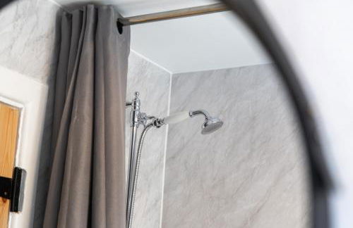 Mill Dam Lake House - Foto 16