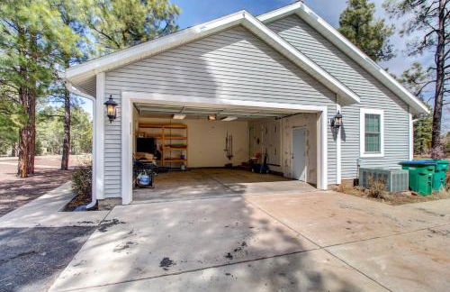 Winter Hikes and Ice Fishing Fun Cozy Show Low Home - Foto 30