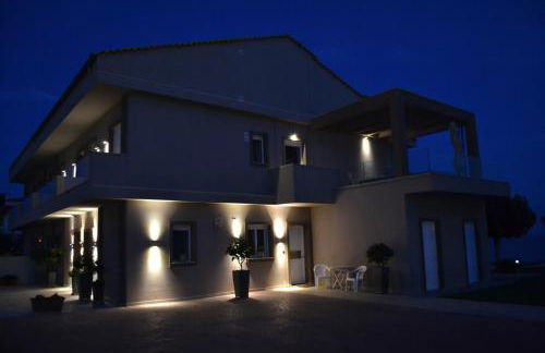 Aquarius House - Foto 3