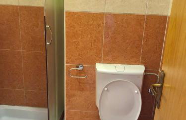 Apartments Anita and Zoran - Foto 35