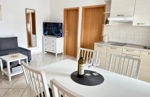 Apartments Vojvoda - Foto 1