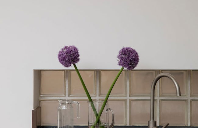 Bob W Tower Hill Residences - Foto 68