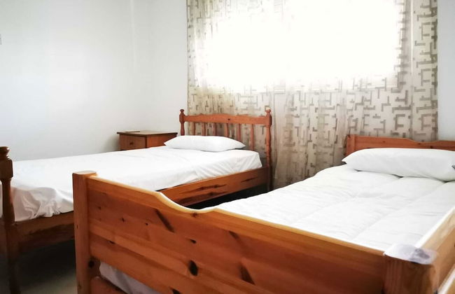 Escape and Relax Apartment - Foto 3