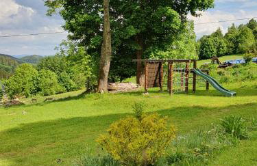 Dom Czarnów 6 - Foto 33