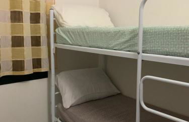 Su Giardinu - Foto 19