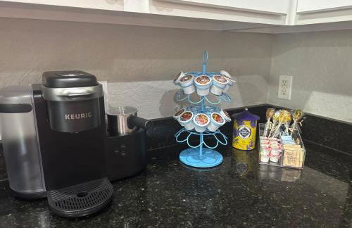 The Colorful Cove - Foto 25