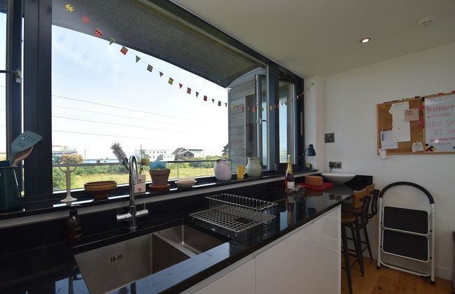 Whispering Reeds - Foto 21