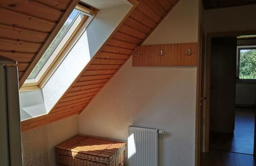 Spacious Appartment in Wilhelmshof Near Lake - Foto 69