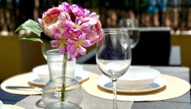 Ático Sea Views - 2 bedrooms - Foto 5