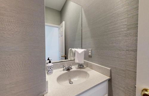 Bear Trap Dunes---26 Willow Oak Ave - Foto 34