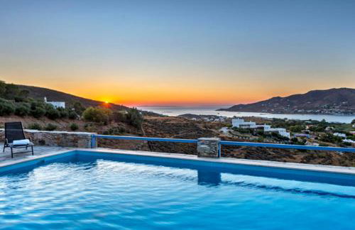 Oceania House with sea view - Foto 53