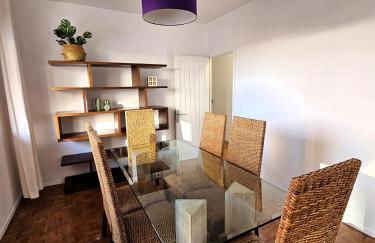 Brisa Urban Loft Céntrico Amplio y luminoso - Foto 8