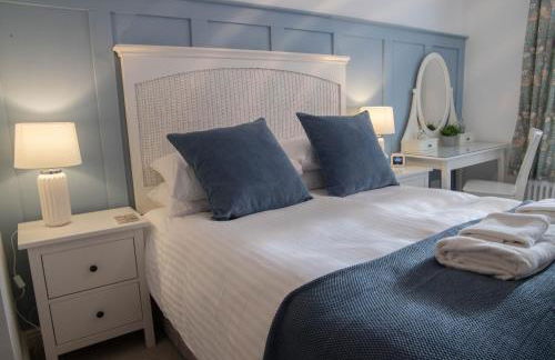 Number Six - Foto 28