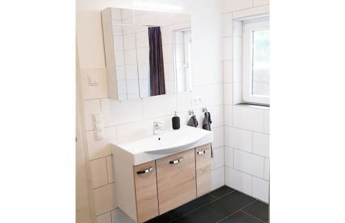 Holiday apartment in Moselkern with barbecue - Foto 24